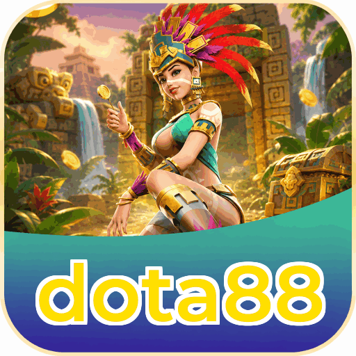 dota88 APK Indonesia - Panduan Lengkap dan Tutorial
