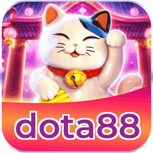 dota88