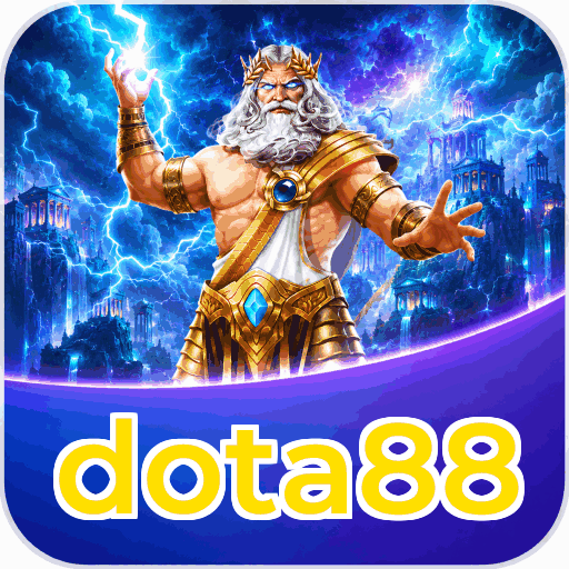 dota88 APK Indonesia - Panduan Lengkap dan Tutorial