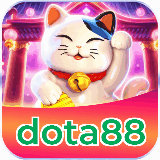 dota88 APK Indonesia - Panduan Lengkap dan Tutorial