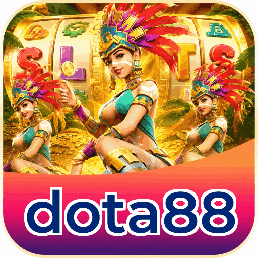 dota88