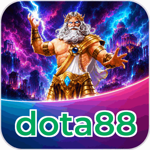 dota88
