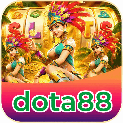 dota88 APK Indonesia - Panduan Lengkap dan Tutorial