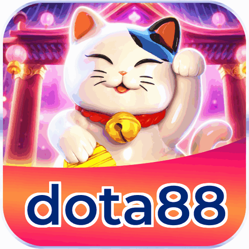 dota88 Indonesia - Peningkatan performa dan UI/UX terbaru