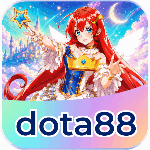 dota88 - Peningkatan performa dan UI/UX terbaru