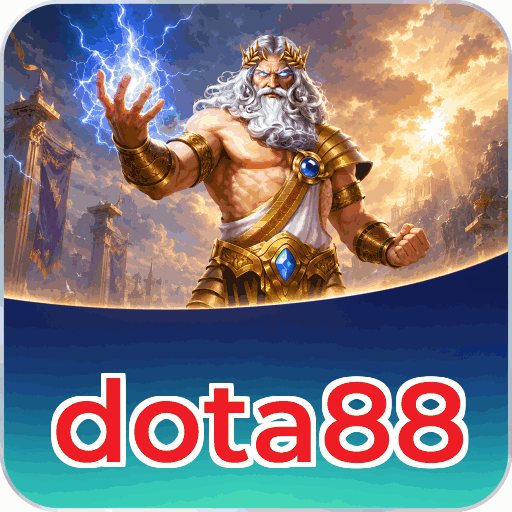 dota88
