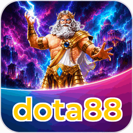 dota88