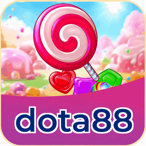 dota88