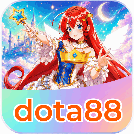 dota88 APK Indonesia - Panduan Lengkap dan Tutorial