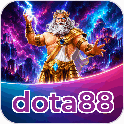 dota88 APK Indonesia - Panduan Lengkap dan Tutorial