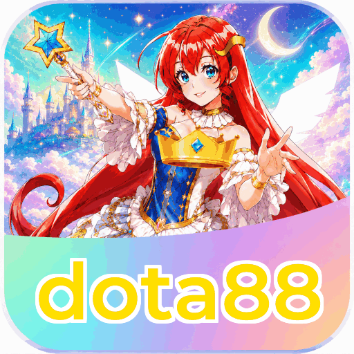 dota88 APK Indonesia - Panduan Lengkap dan Tutorial