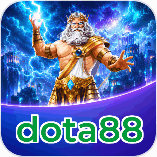 dota88