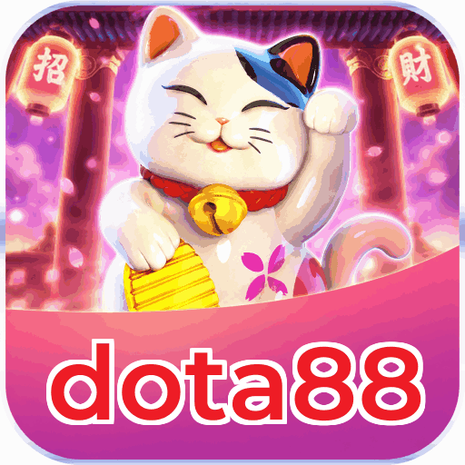 dota88 APK Indonesia - Panduan Lengkap dan Tutorial