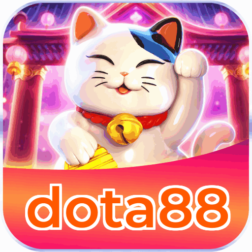 dota88 APK Indonesia - Panduan Lengkap dan Tutorial
