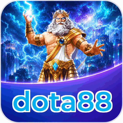 dota88