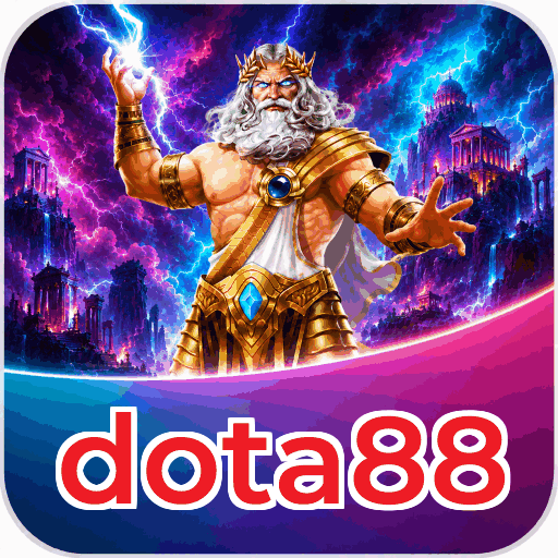 dota88