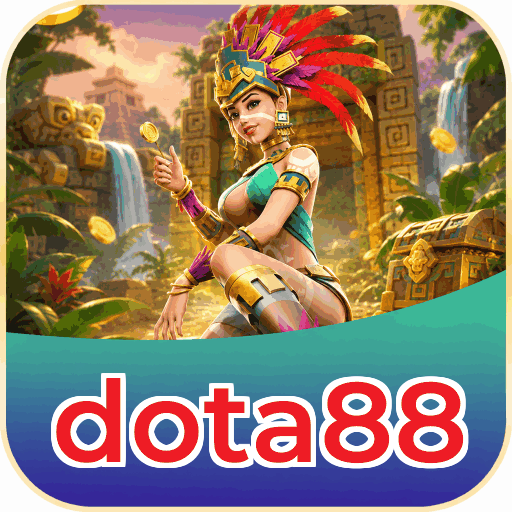 dota88