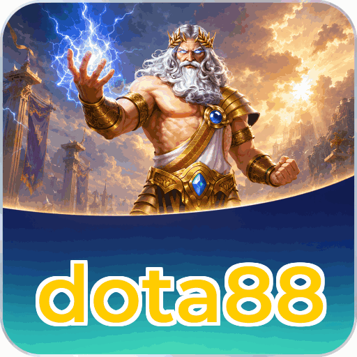 dota88 APK Indonesia - Panduan Lengkap dan Tutorial
