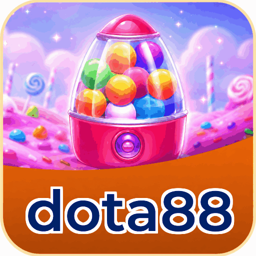 dota88
